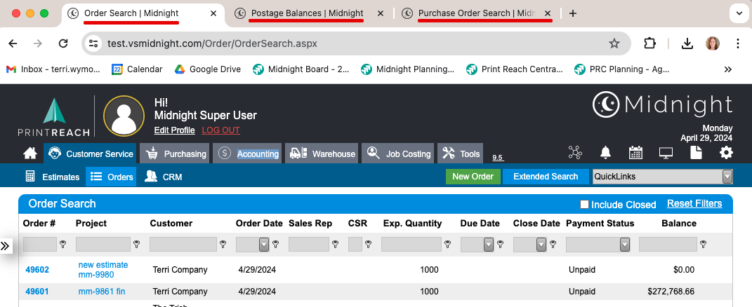 Order+Search++Midnight+2024-04-29+14-14-38.png
