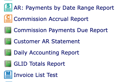 Midnight+Reports+2024-05-06+15-34-05.png
