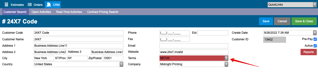 Customer++Midnight+2024-06-18+11-29-02.png