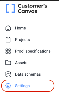 Screenshot 2024-09-04 at 12.00.42 PM.png