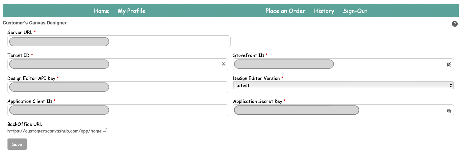 Screenshot 2024-09-04 at 11.49.25 AM.png