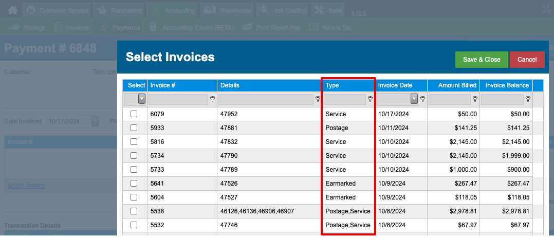 Payment++Midnight+2024-10-17+15-12-39.png