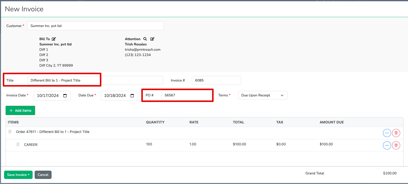 Invoice+Search++Midnight+2024-10-17+15-30-23.png