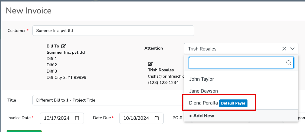 Invoice+Search++Midnight+2024-10-17+15-32-32.png