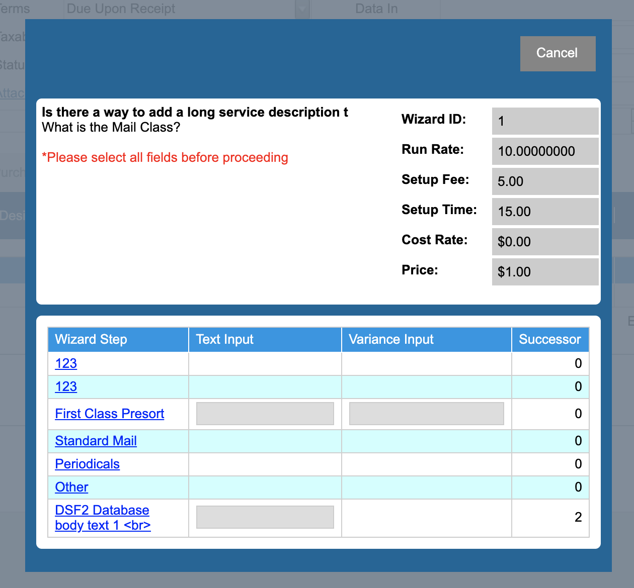 Screenshot_2020-07-27_13.12.53.png