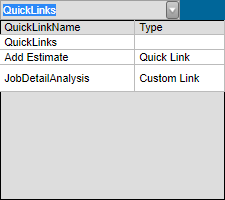 A2_Quick-Links.png