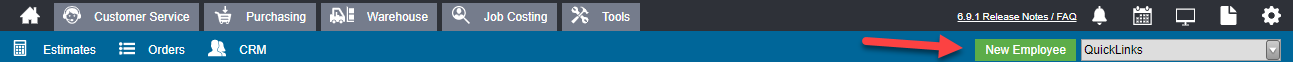 A1_New_employee_button.png