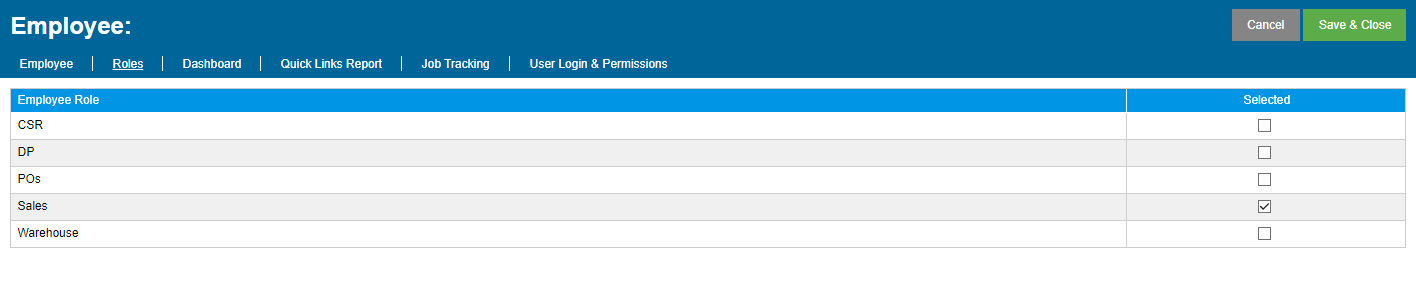 A1_Employee_roles.png