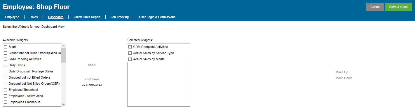 A4_employee_dashboard.png