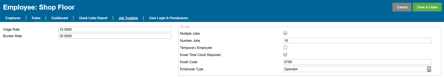 A4_Job_tracking.png