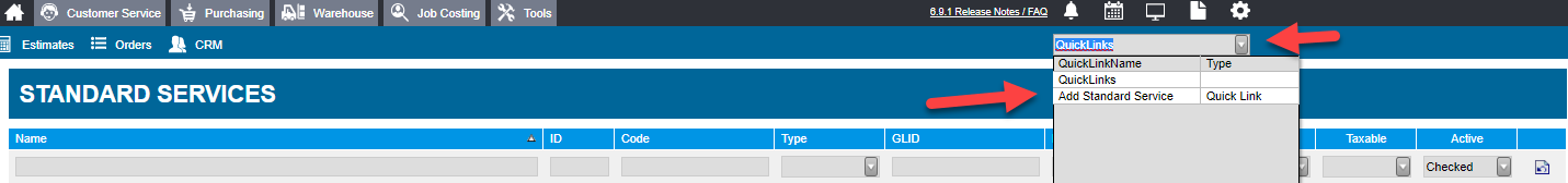 A8_New_standard_service.png