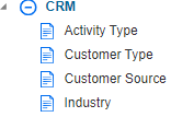 A10_CRM_List.png