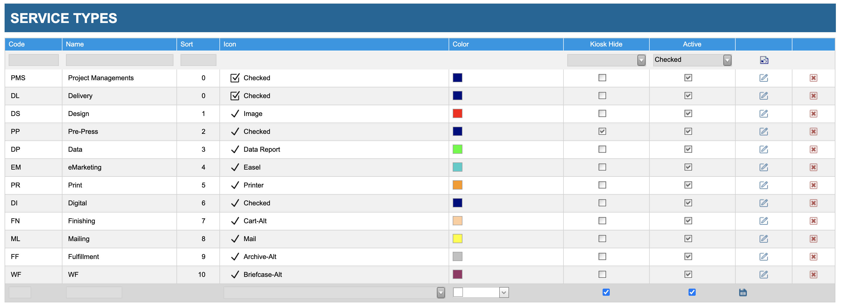 Screenshot_2020-07-27_16.16.13.png