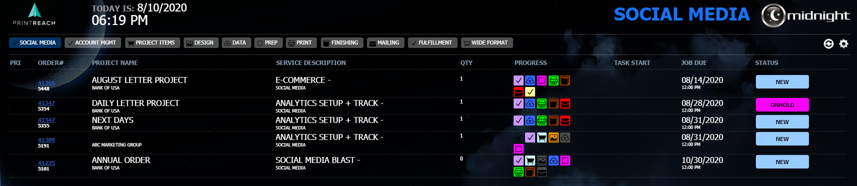 A2_Shop_floor.png