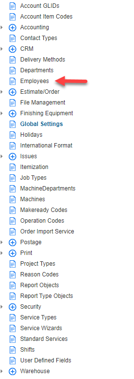 A4_Employee.png