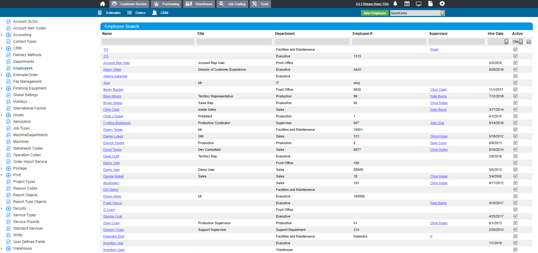 A5_Employee_main_screen.png