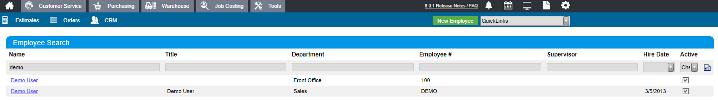 A5_demo_search.png