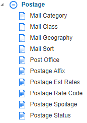 A10_Postage_status.png