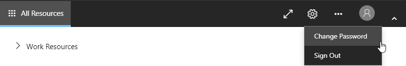 mceclip0.png
