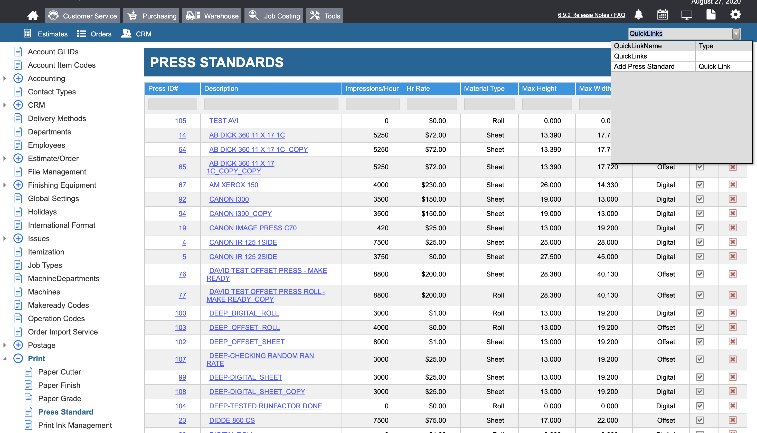 Screen_Shot_2020-08-27_at_3.00.15_PM.png
