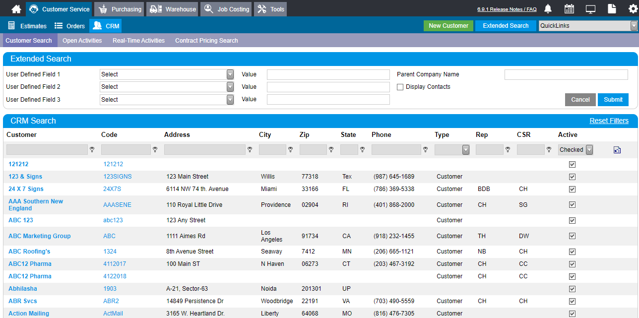 A17_CRM_Extended_search.png