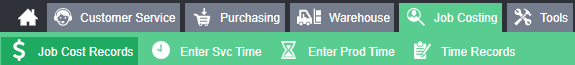 A23_Job_costings.png