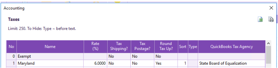 mceclip13.png