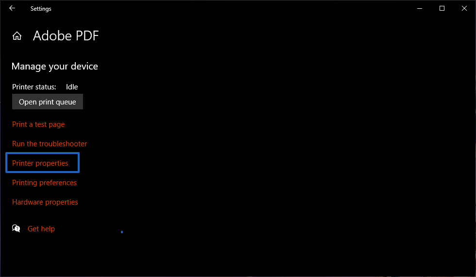 mceclip3.png