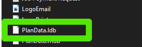 mceclip0.png