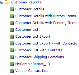 A31_Customer_reports.png