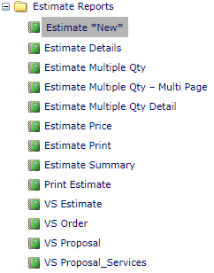 A31_Estimate_reports.png