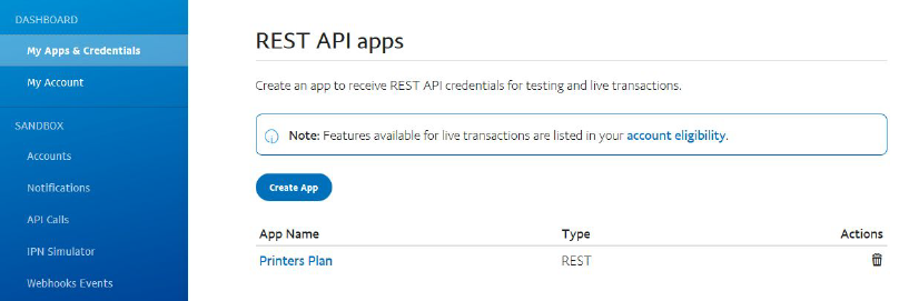 A1_Rest_API.png