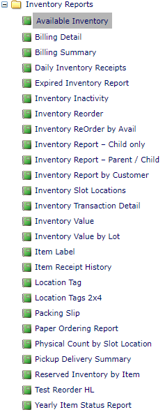 a33_inventory_reports.png