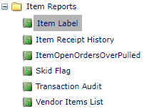 A33_item_reports.png
