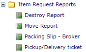 A33_Item_request_reports.png