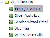 A33_Other_Reports.png