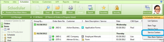A36_Service_centers_2.png