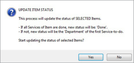 A36_Update_selected_item.png