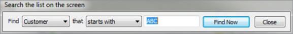 A36_Search_function.png