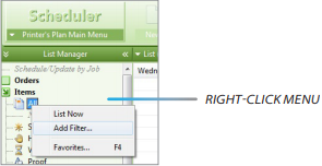 A36_Jimall.png