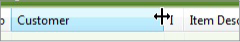 A36_Set_column_size.png