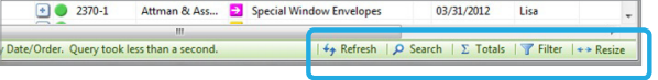 A36_List_menu_bar.png