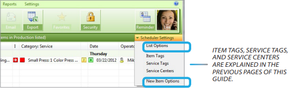 A36_Scheduler_intro.png