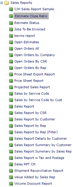A33_Sales_report.png