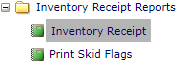 A32_Inventory_receipt.png