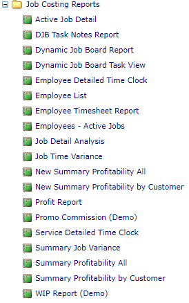 A33_Job_costing_reports.png