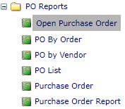 A33_Po_reports.png