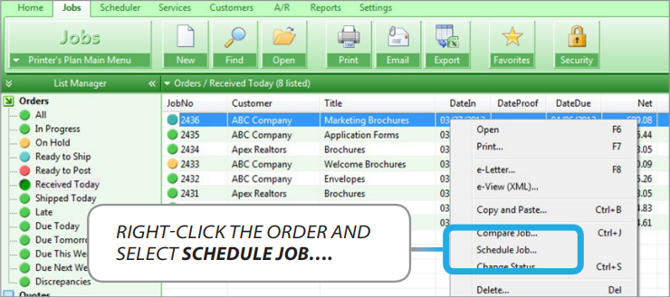 A36_Jobs_section.png