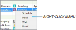 A36_not_in_production.png