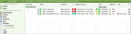 A36_Prioritized_services.png